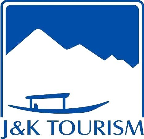 Tour De Kashmir company is valid and registered with department of J&K tourism Srinagar.