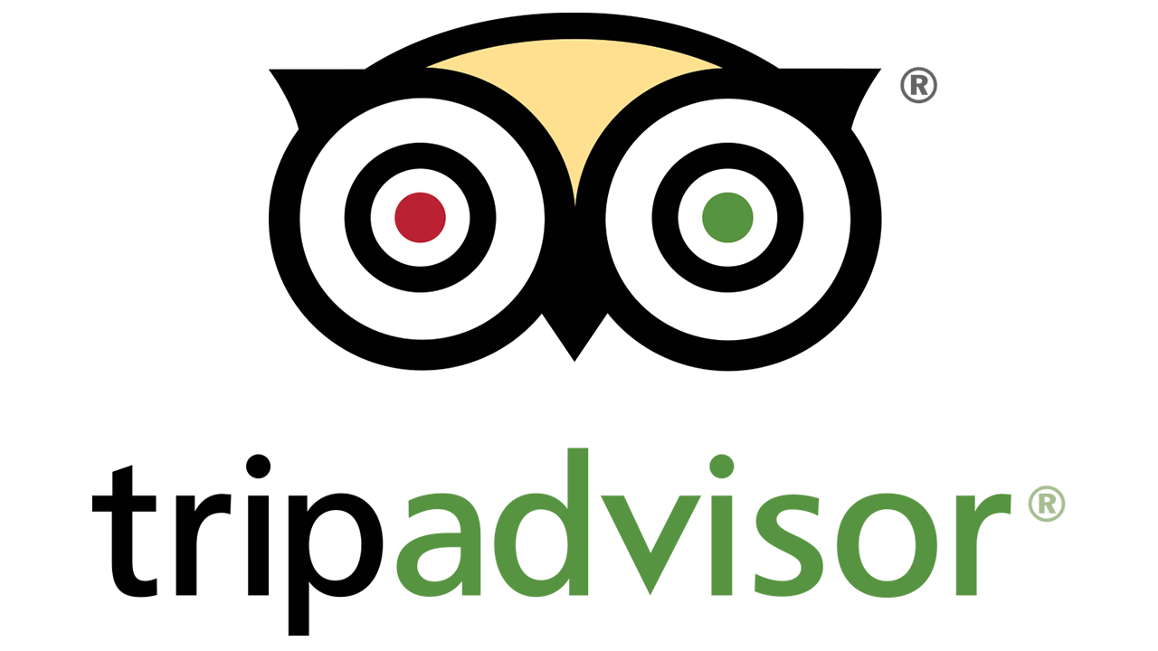 Tour de kashmir is registered on biggest online travel platform Trip Advisor