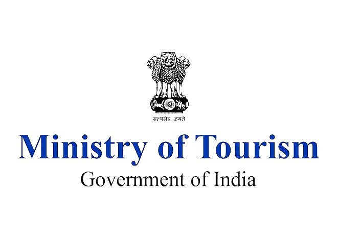 Tour De Kashmir is registered with ministry of tourism of india on nidhi portal